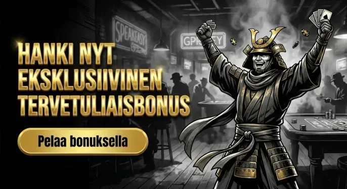 Spinstag Casino